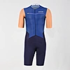 cycling team suits