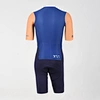 skin suit bike